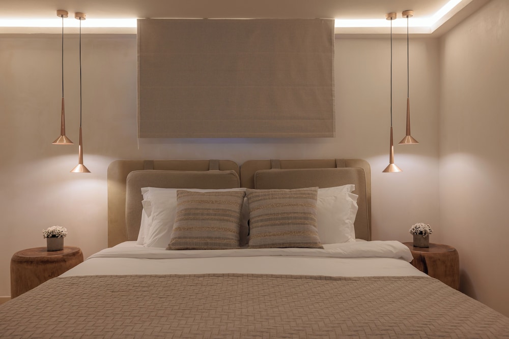 asty hotel and spa