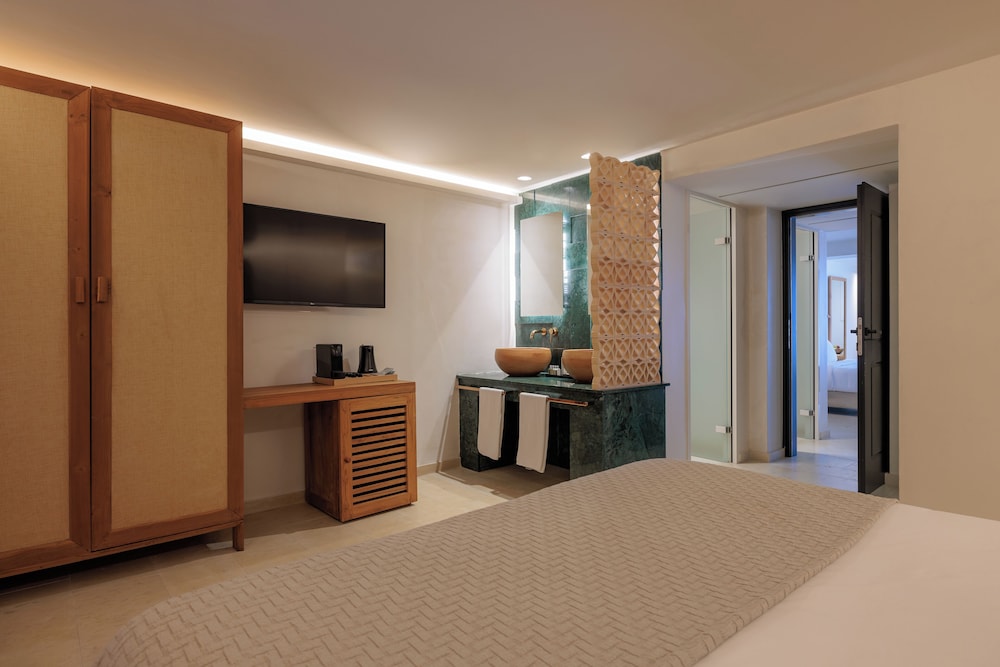 asty hotel and spa