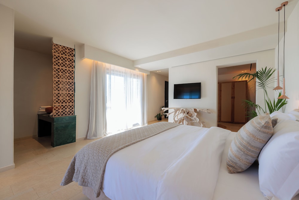 asty hotel and spa