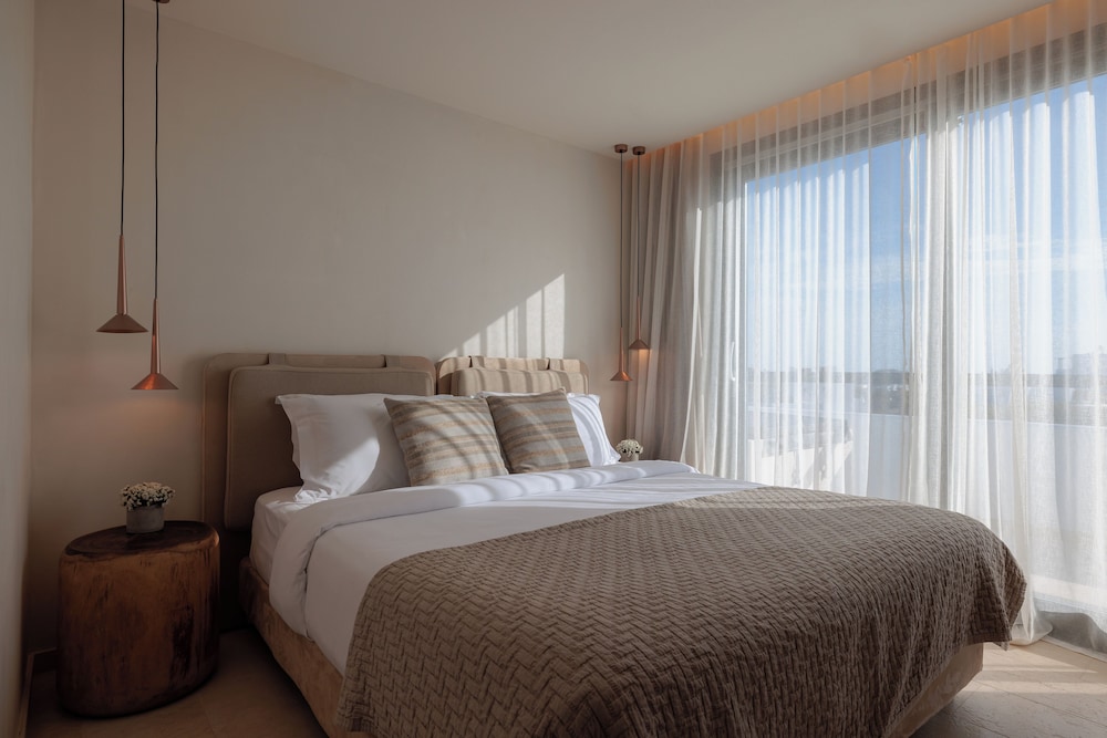 asty hotel and spa