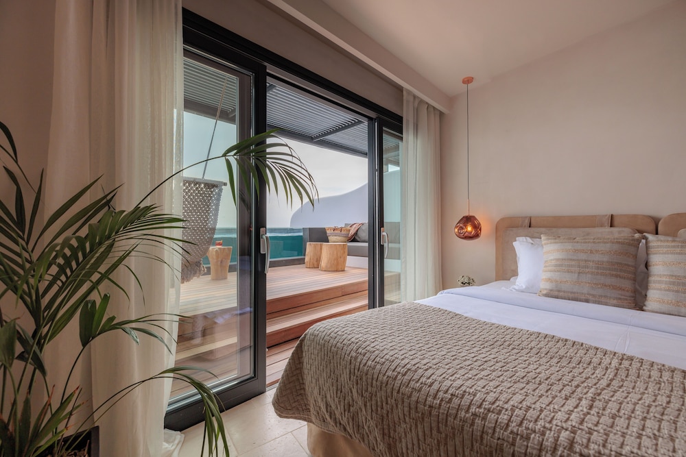 asty hotel and spa