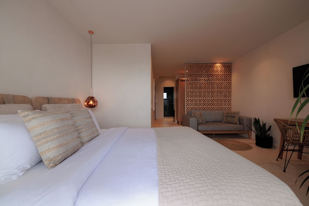asty hotel and spa