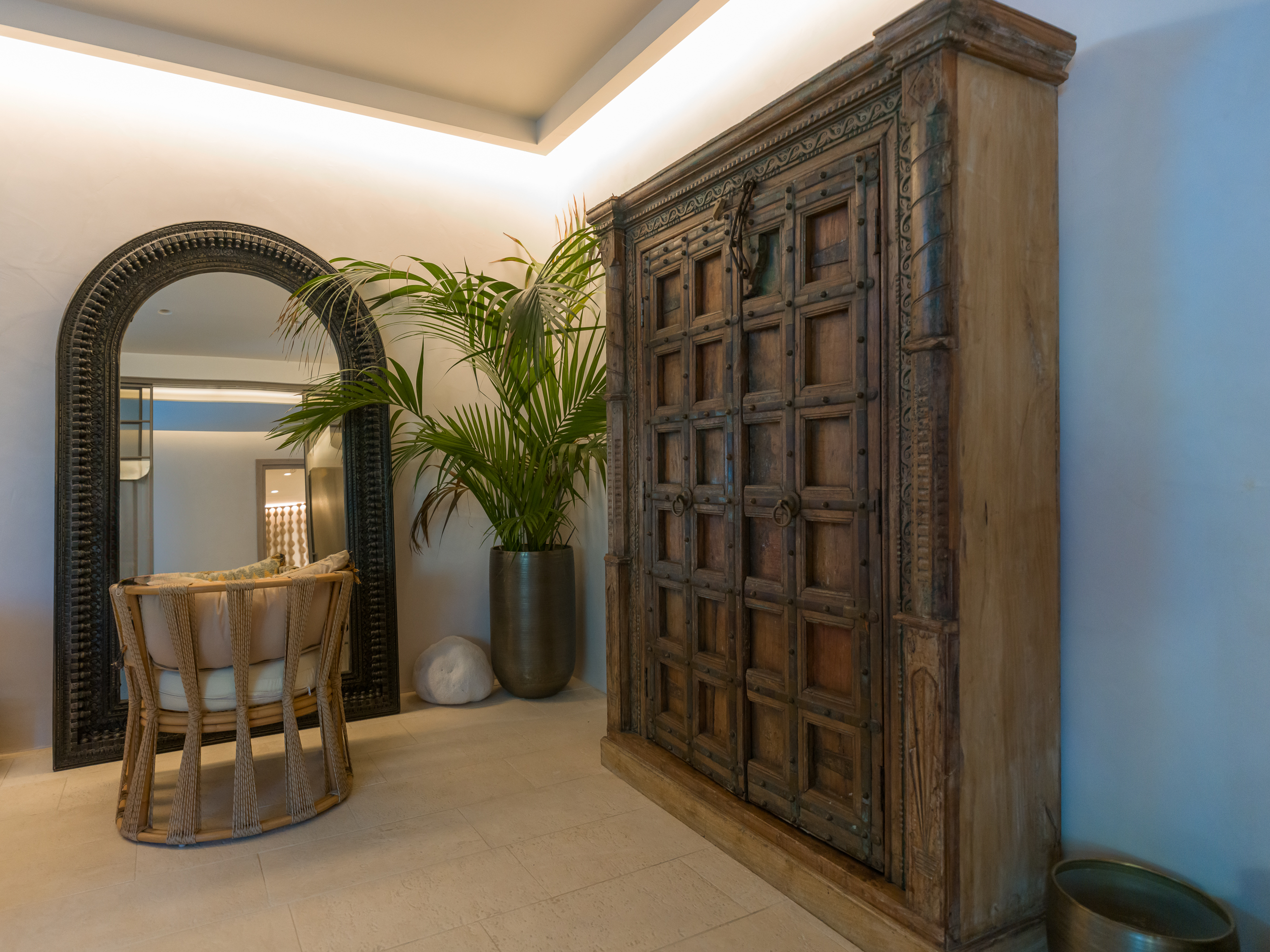 asty hotel and spa