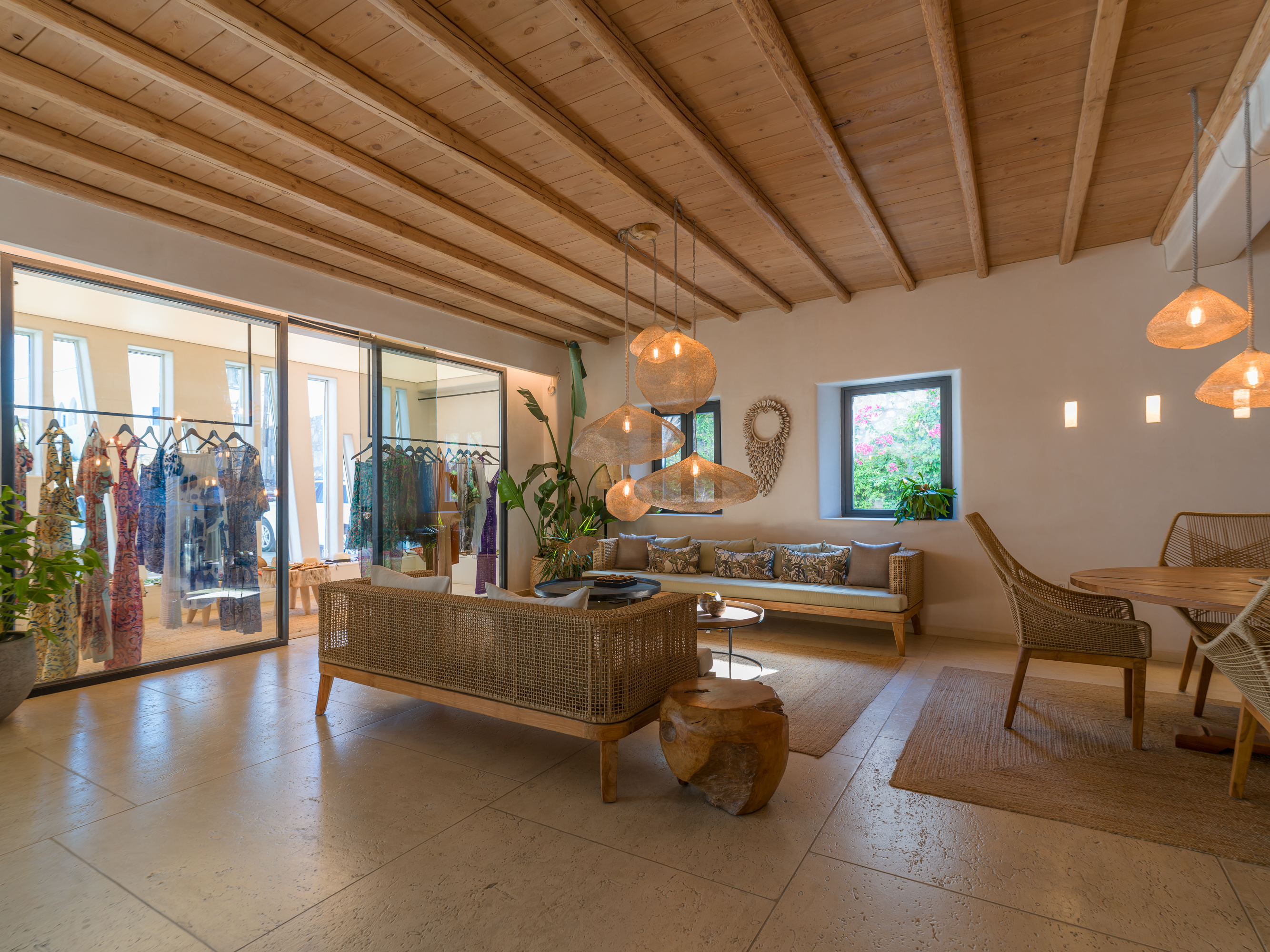 asty hotel and spa