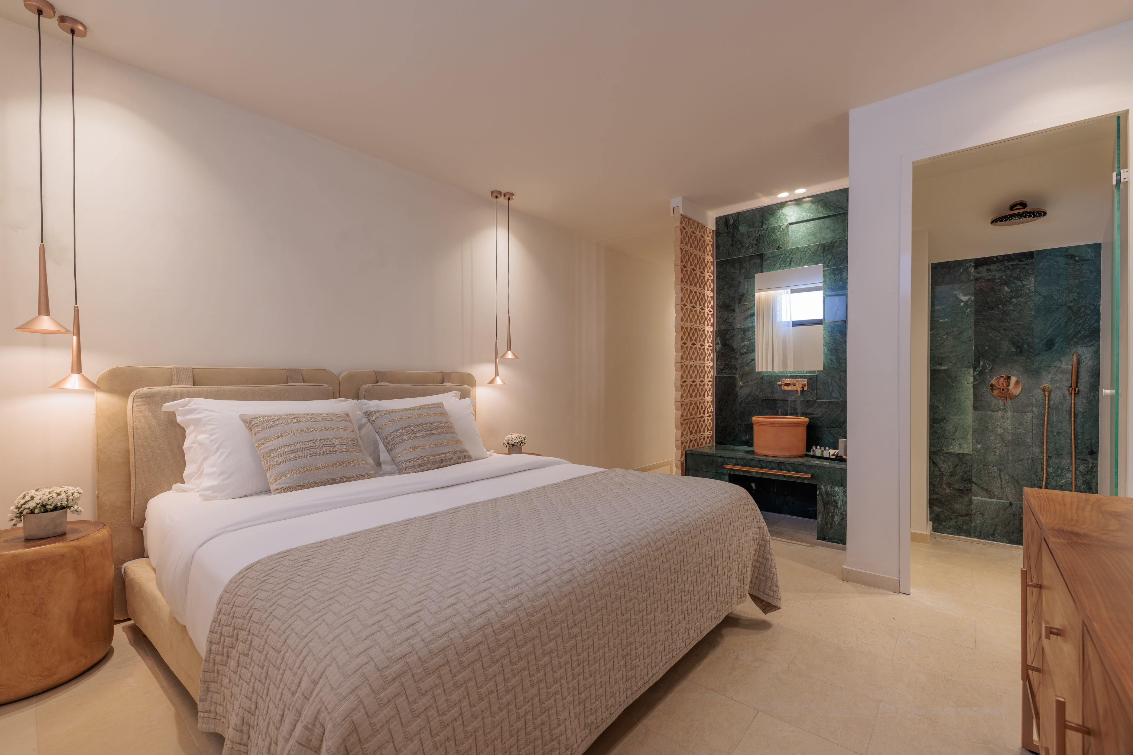 asty hotel and spa