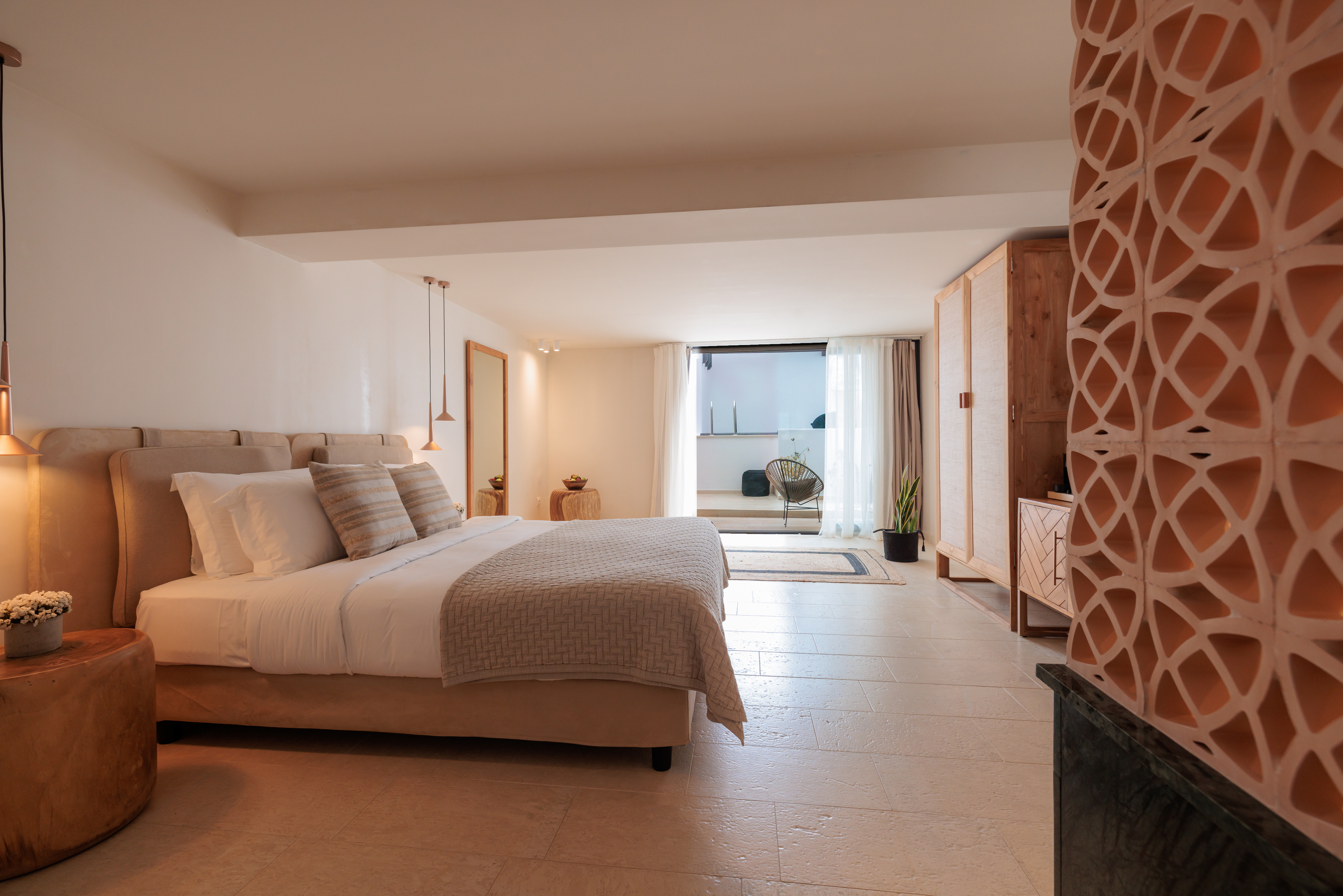 asty hotel and spa