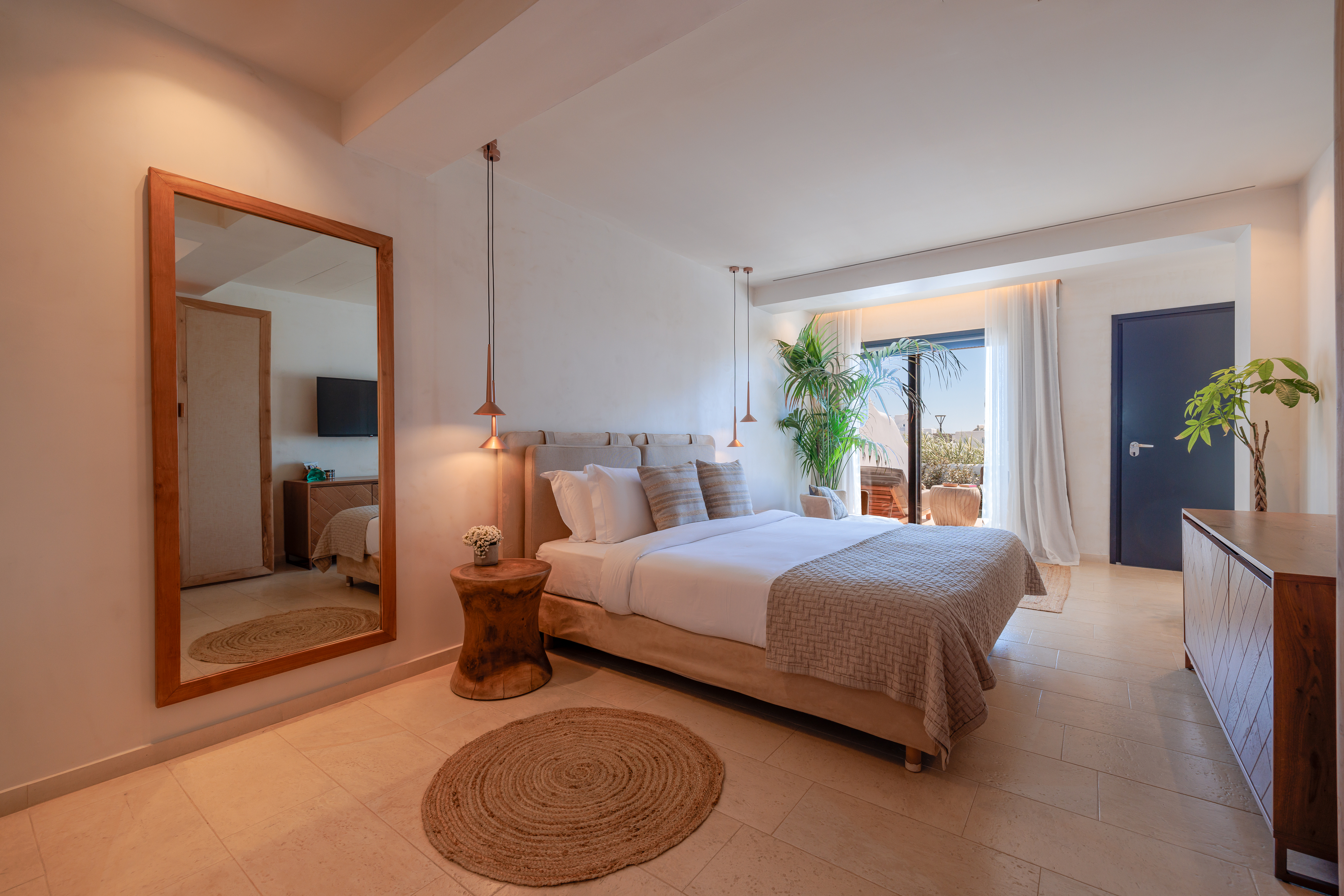 asty hotel and spa