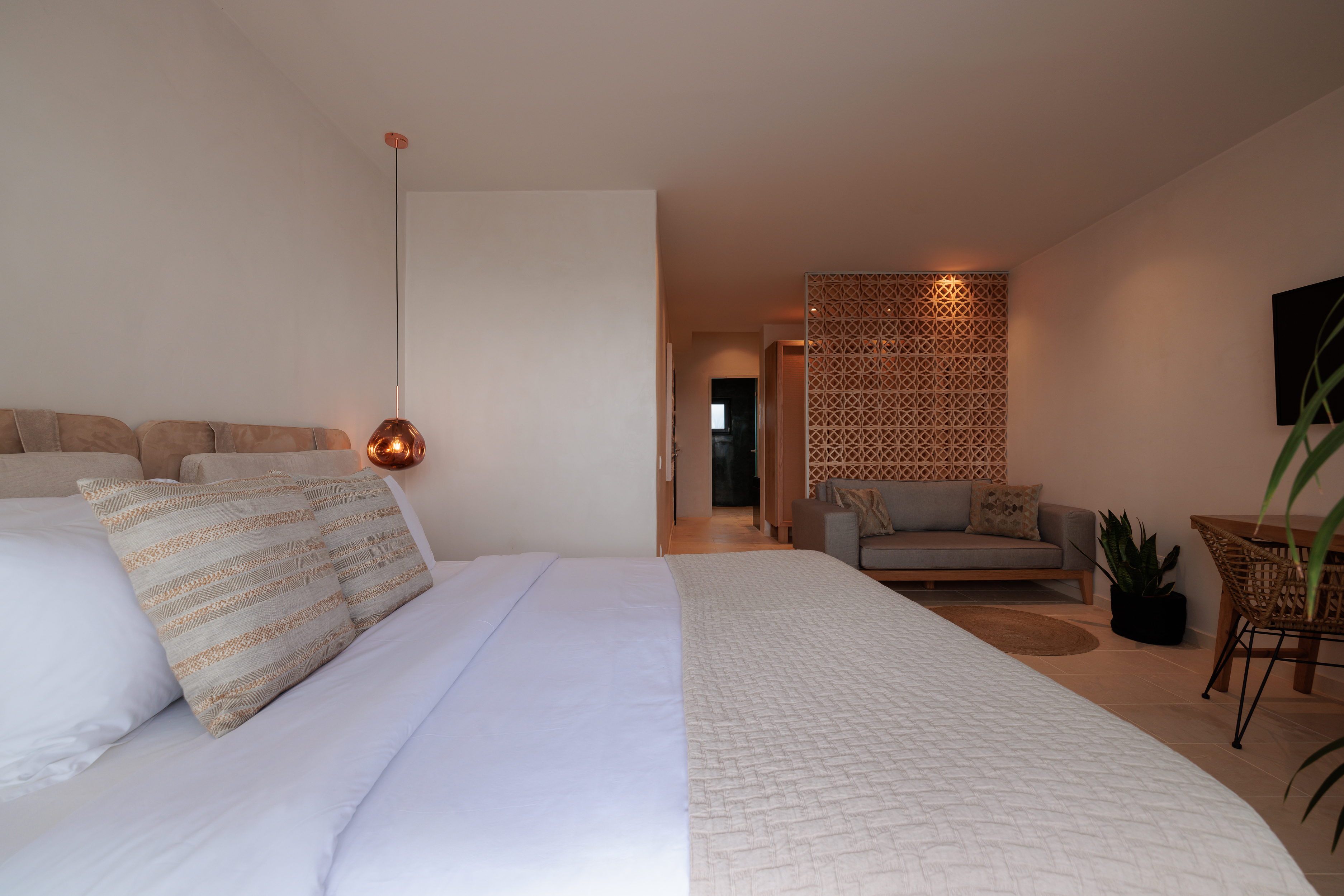 asty hotel and spa