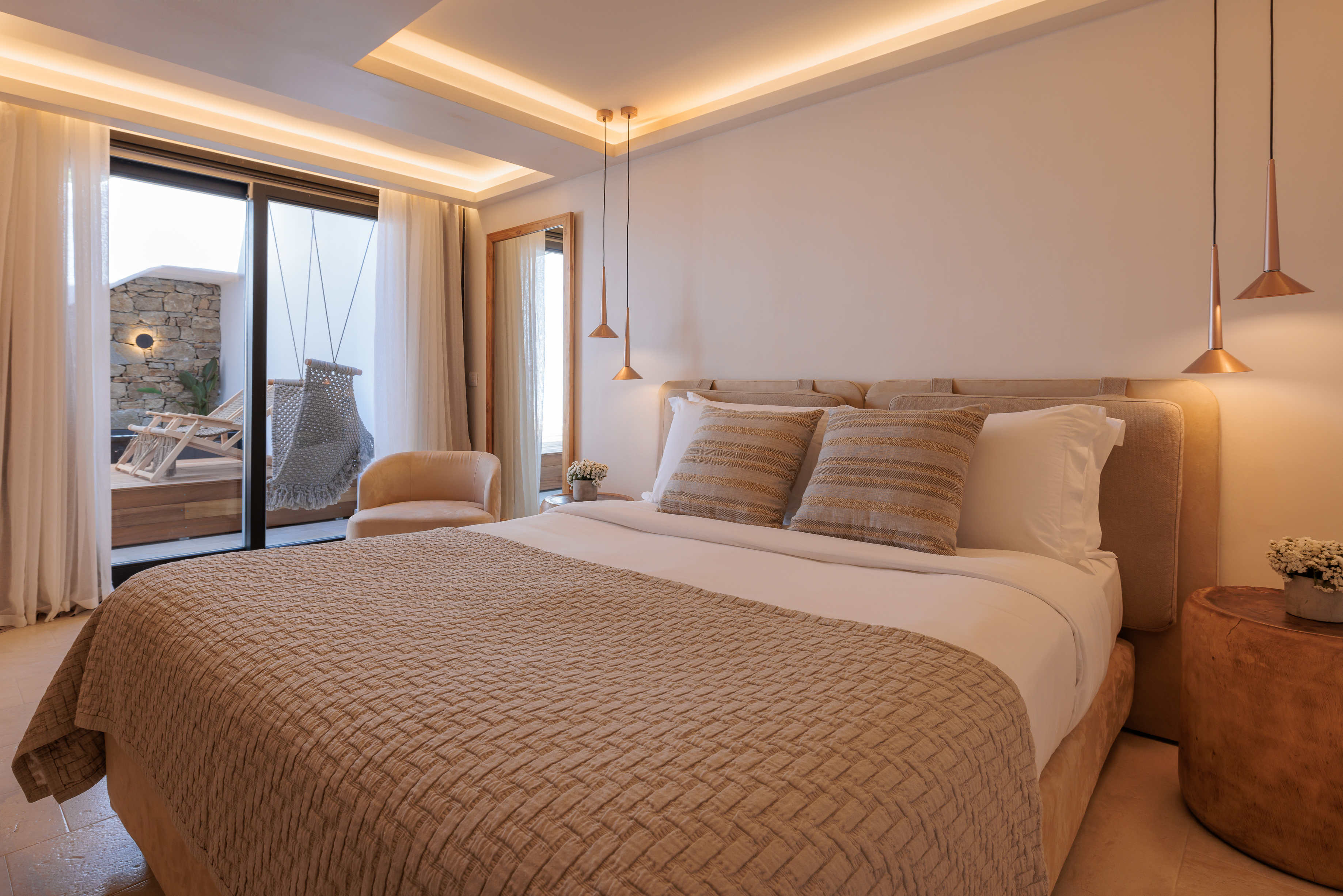 asty hotel and spa