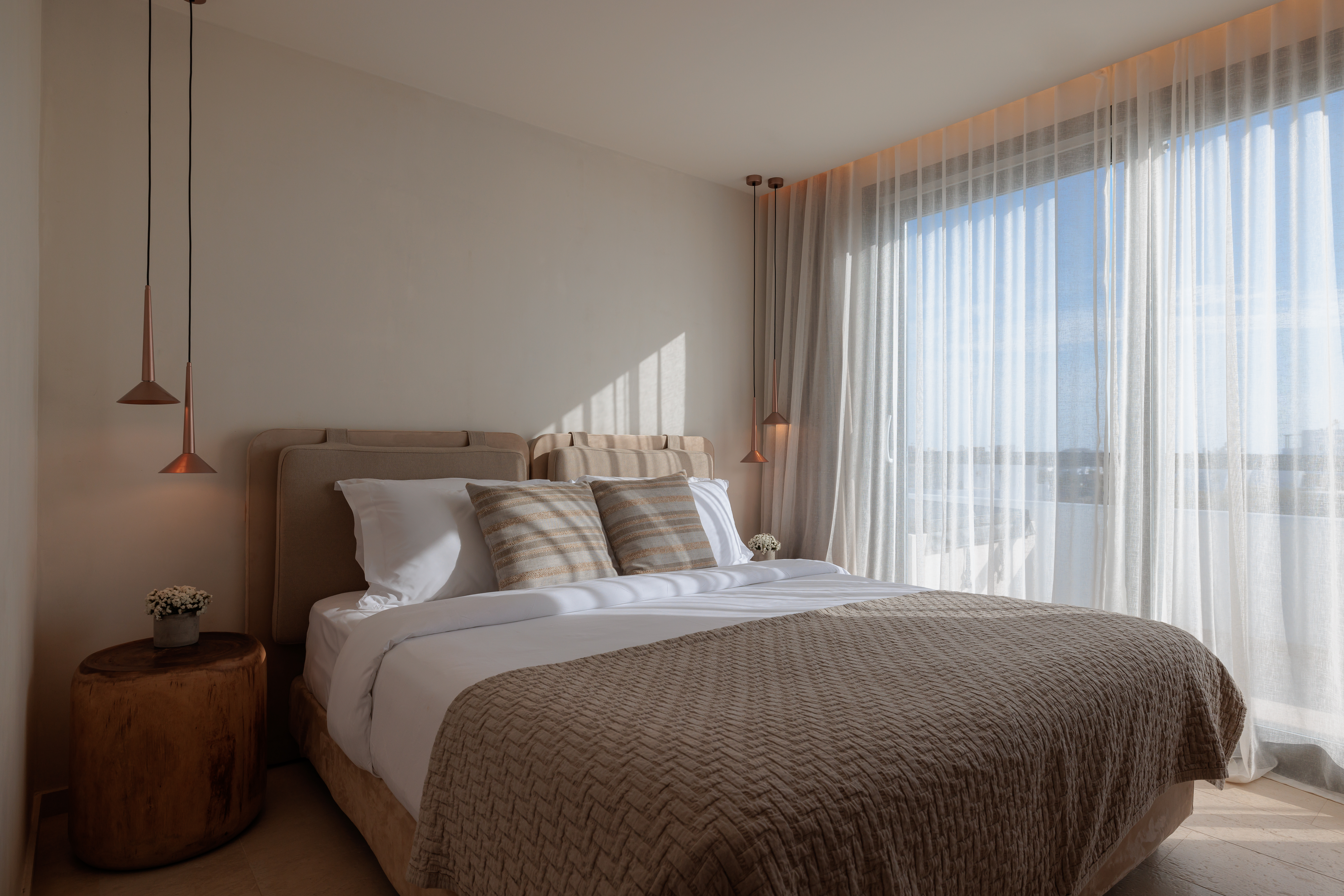 asty hotel and spa