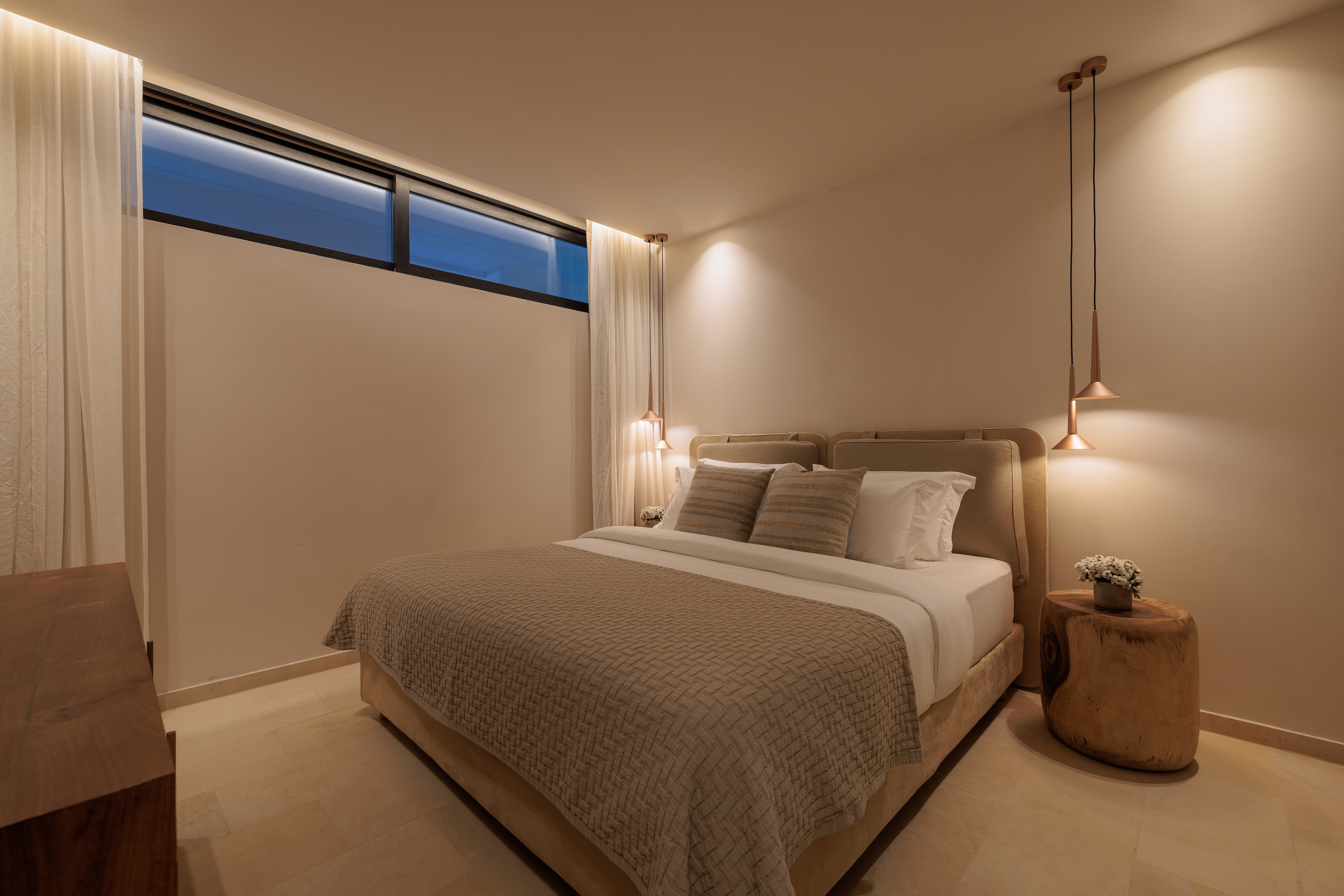 asty hotel and spa