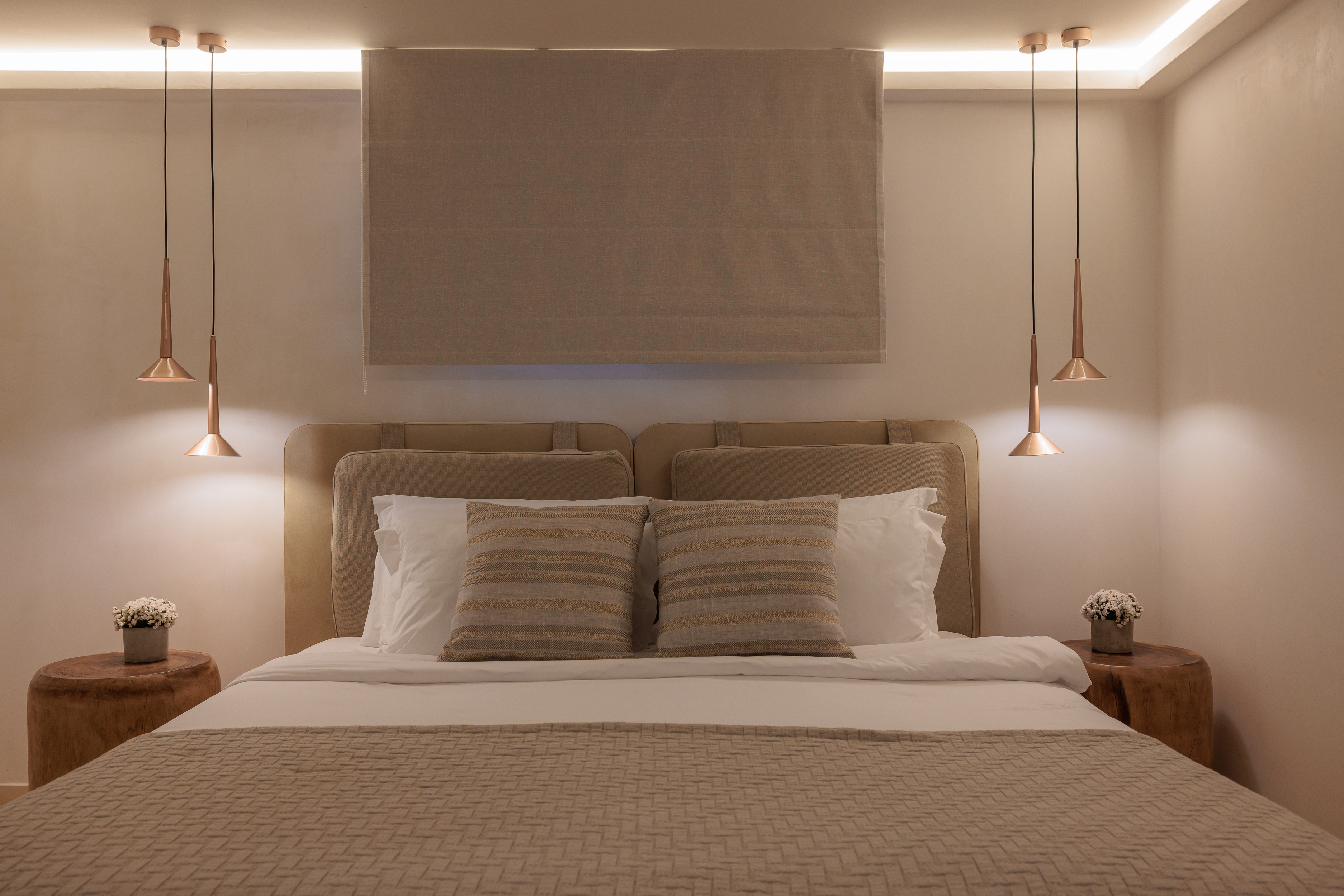 asty hotel and spa