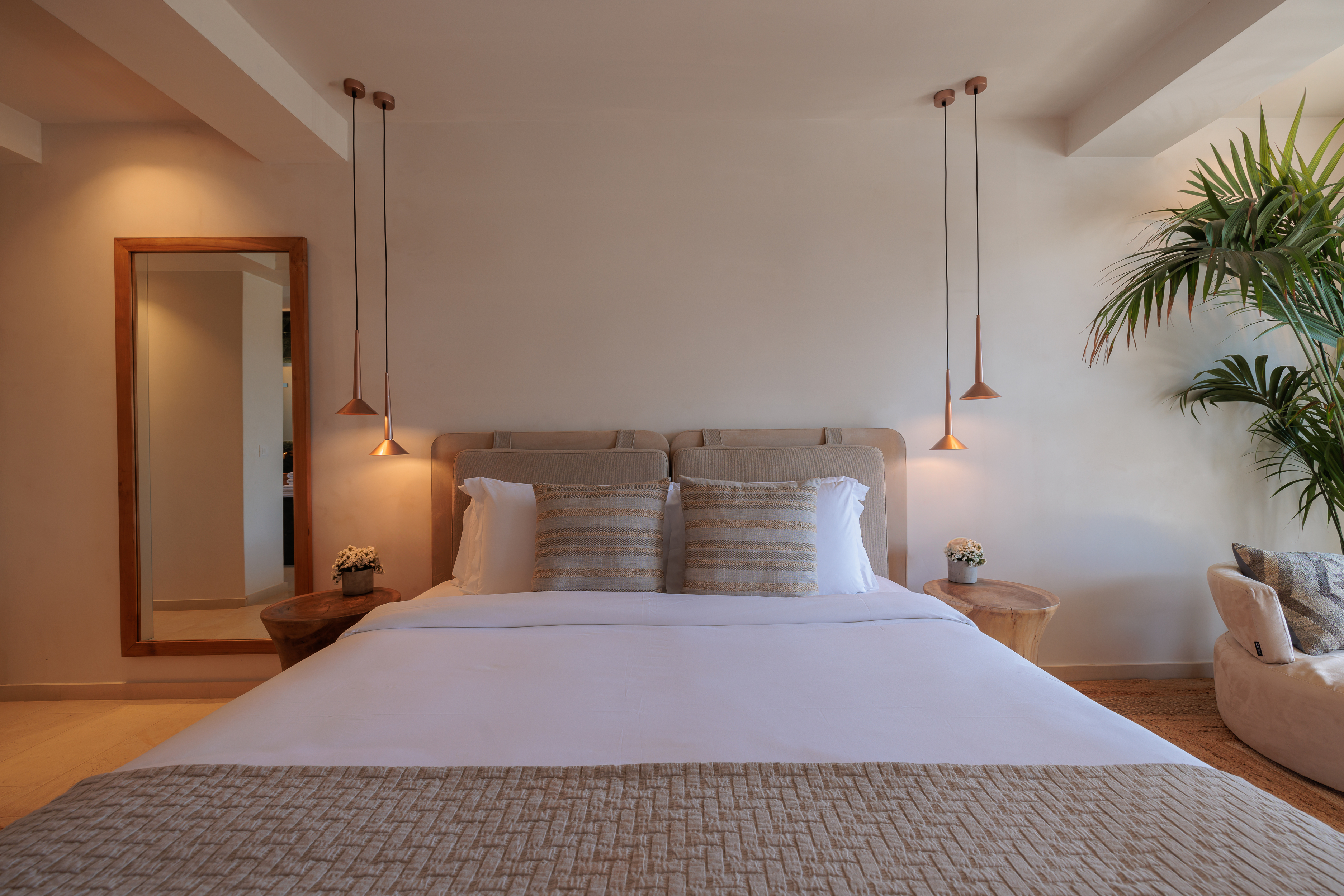 asty hotel and spa