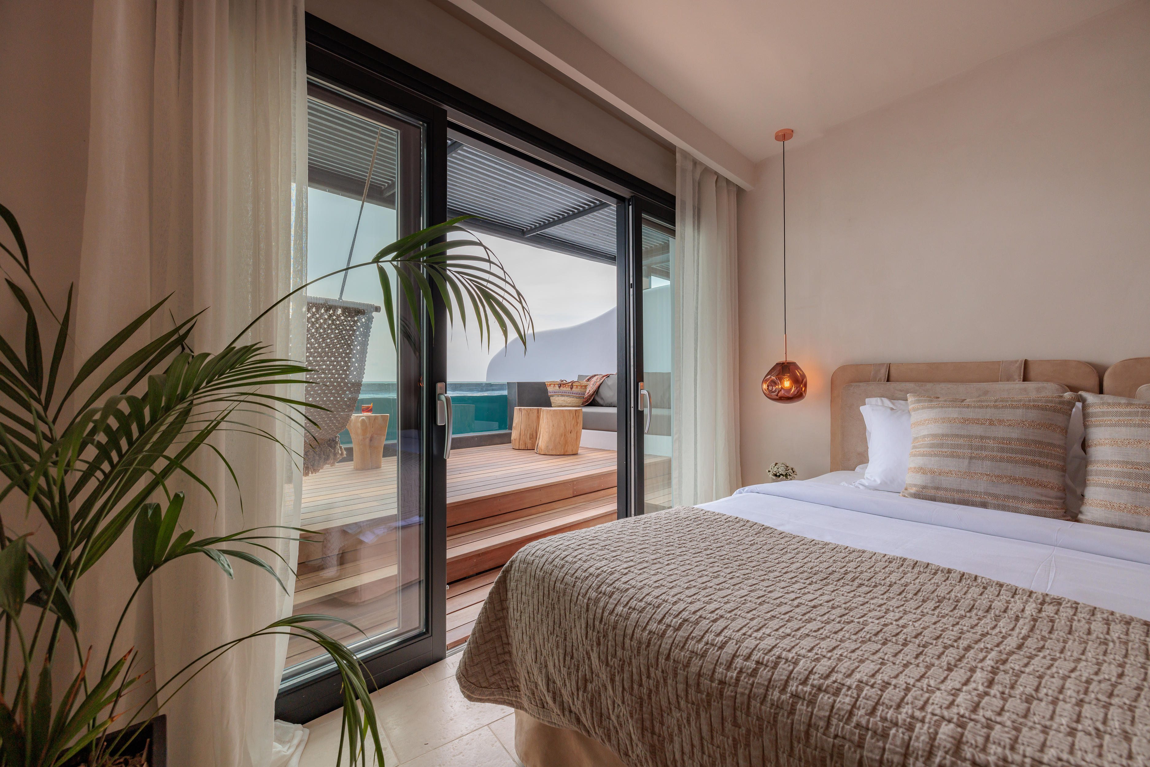 asty hotel and spa
