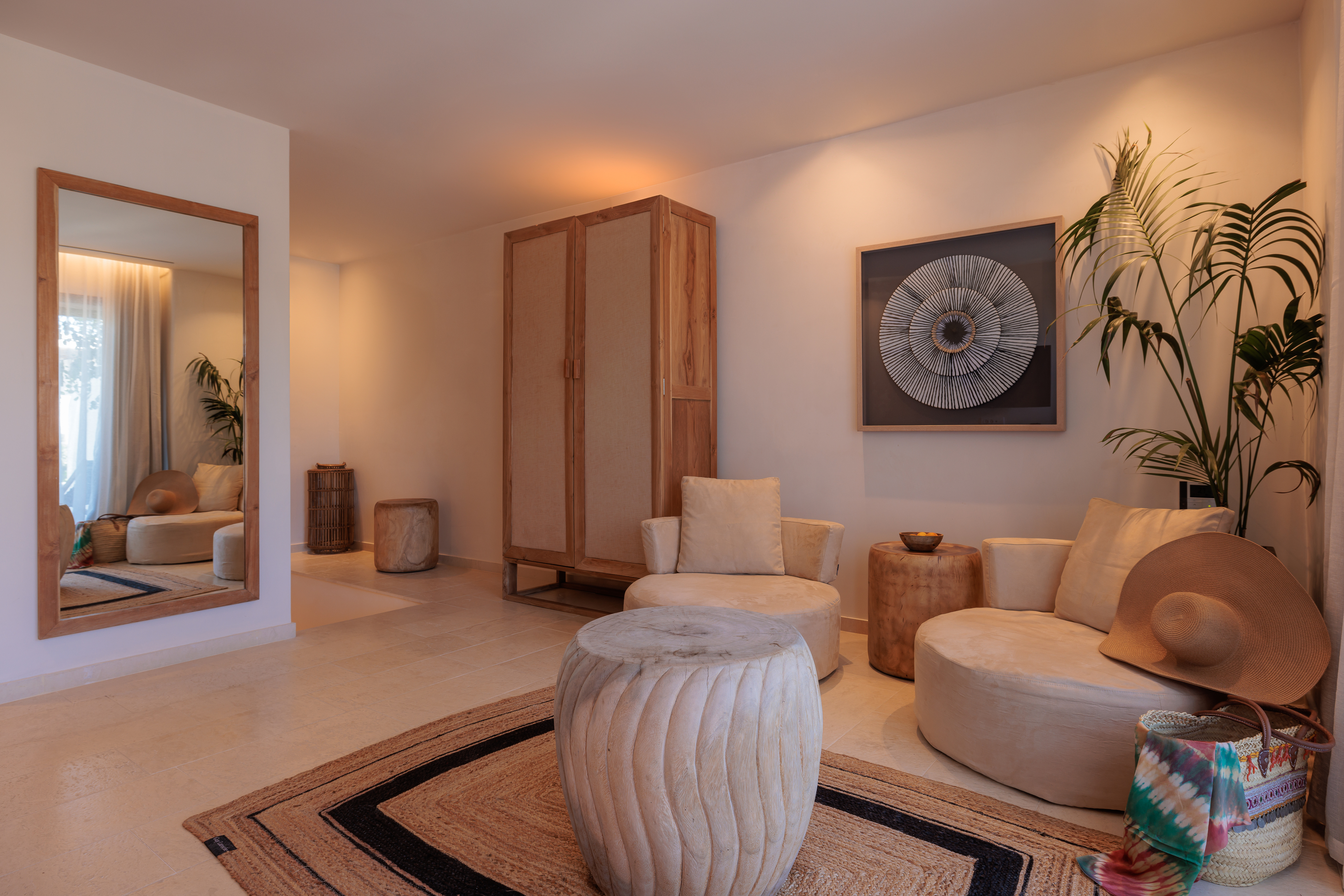 asty hotel and spa