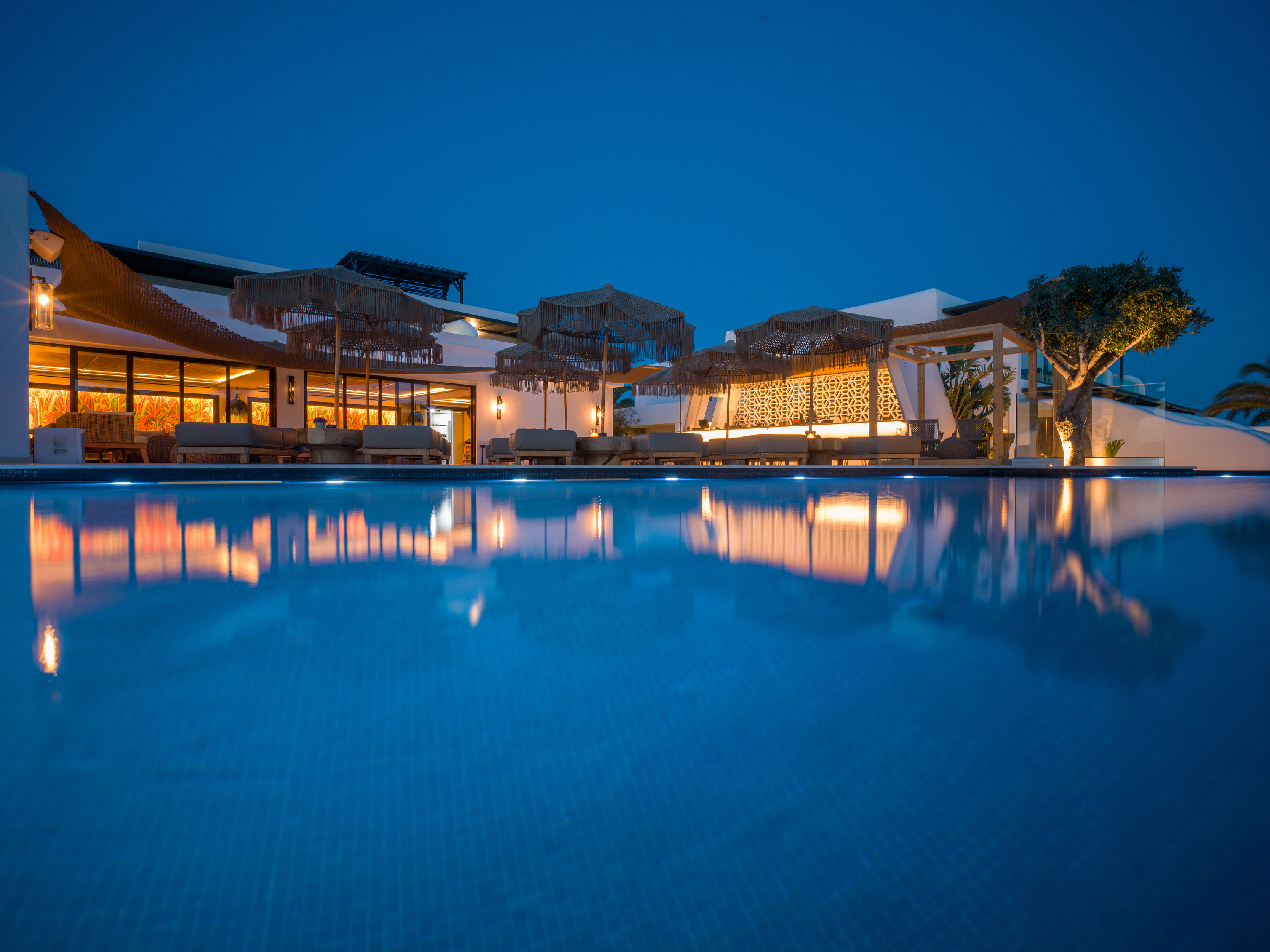 asty hotel and spa