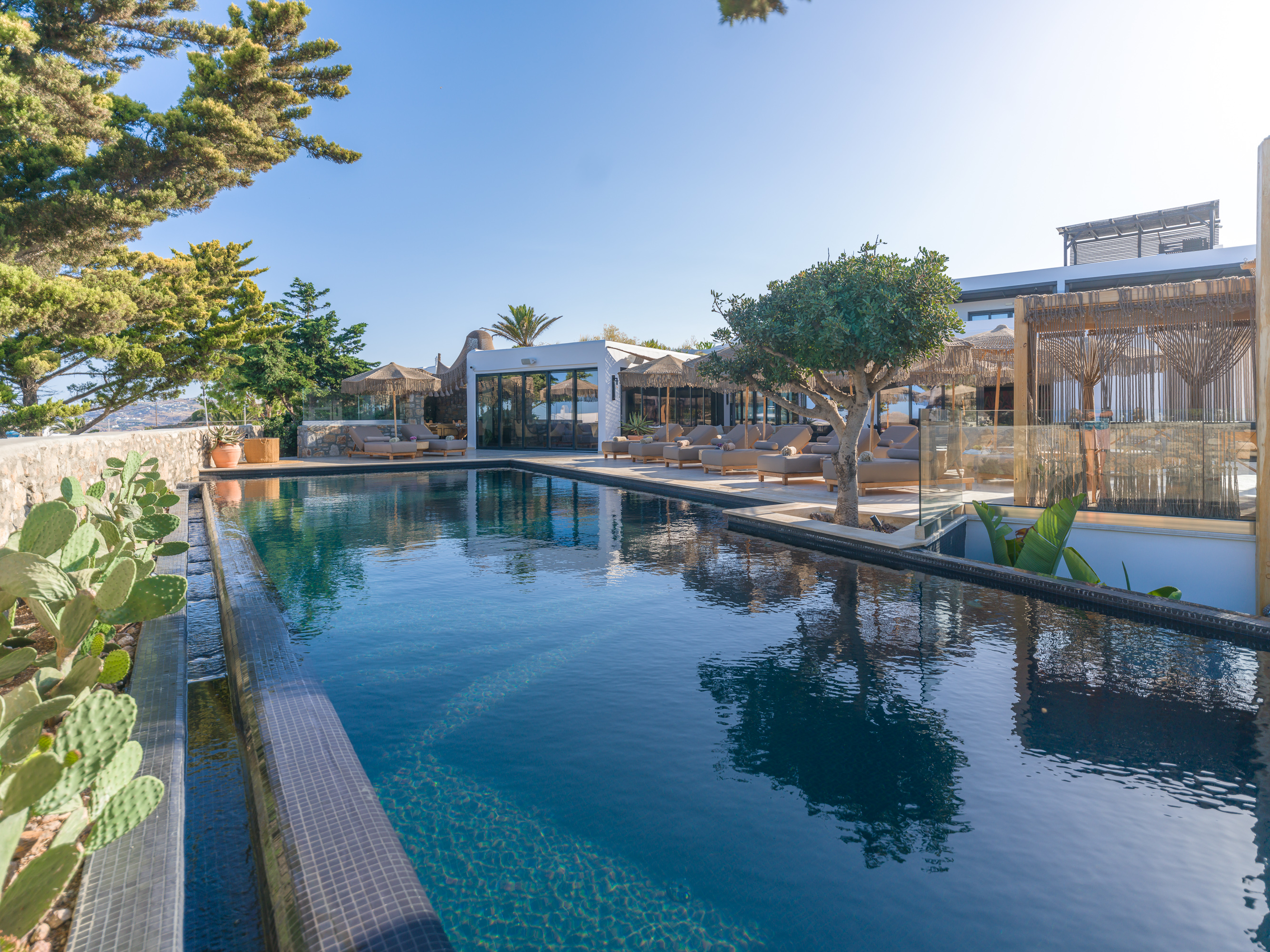 asty hotel and spa