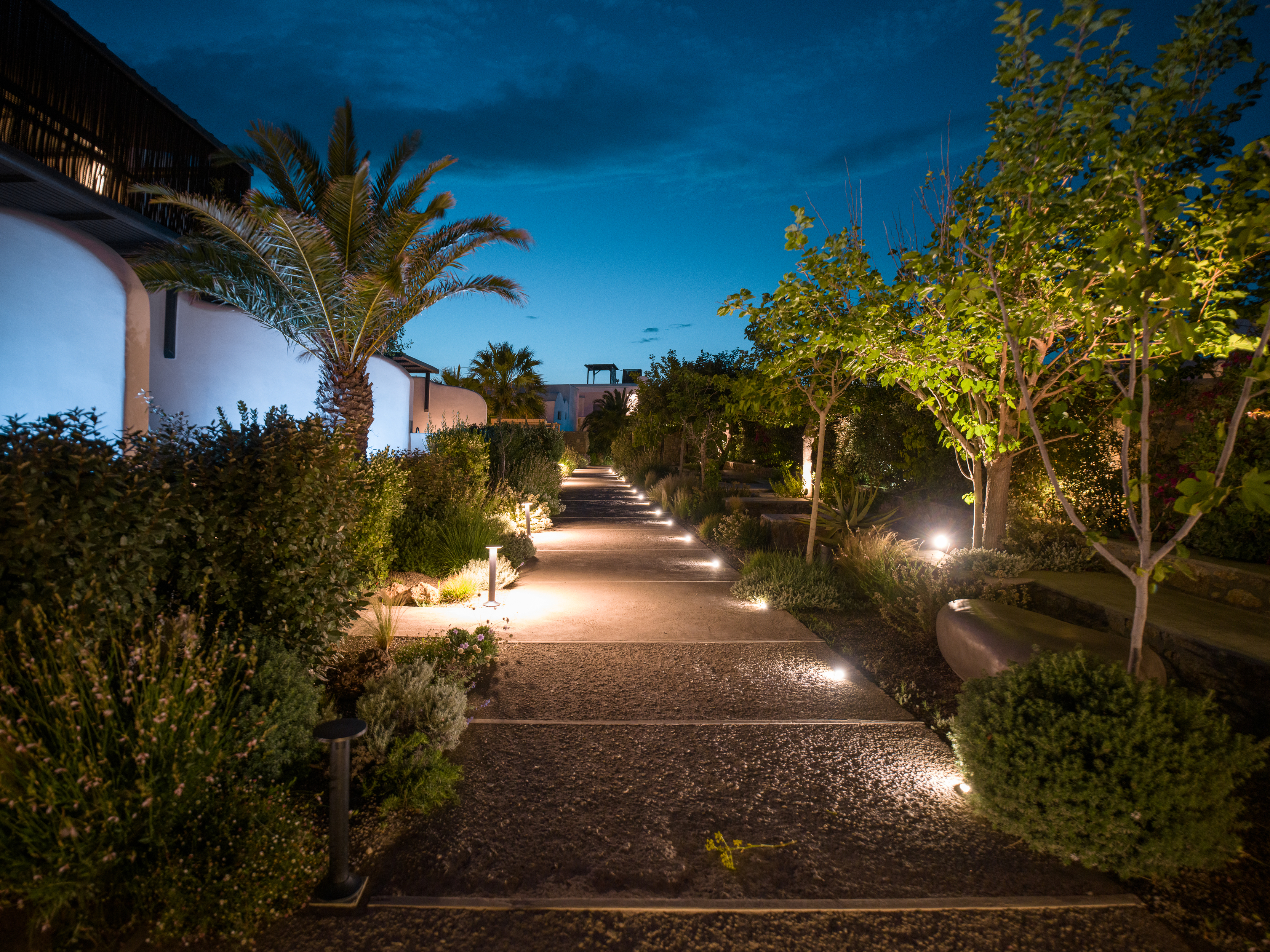 asty hotel and spa