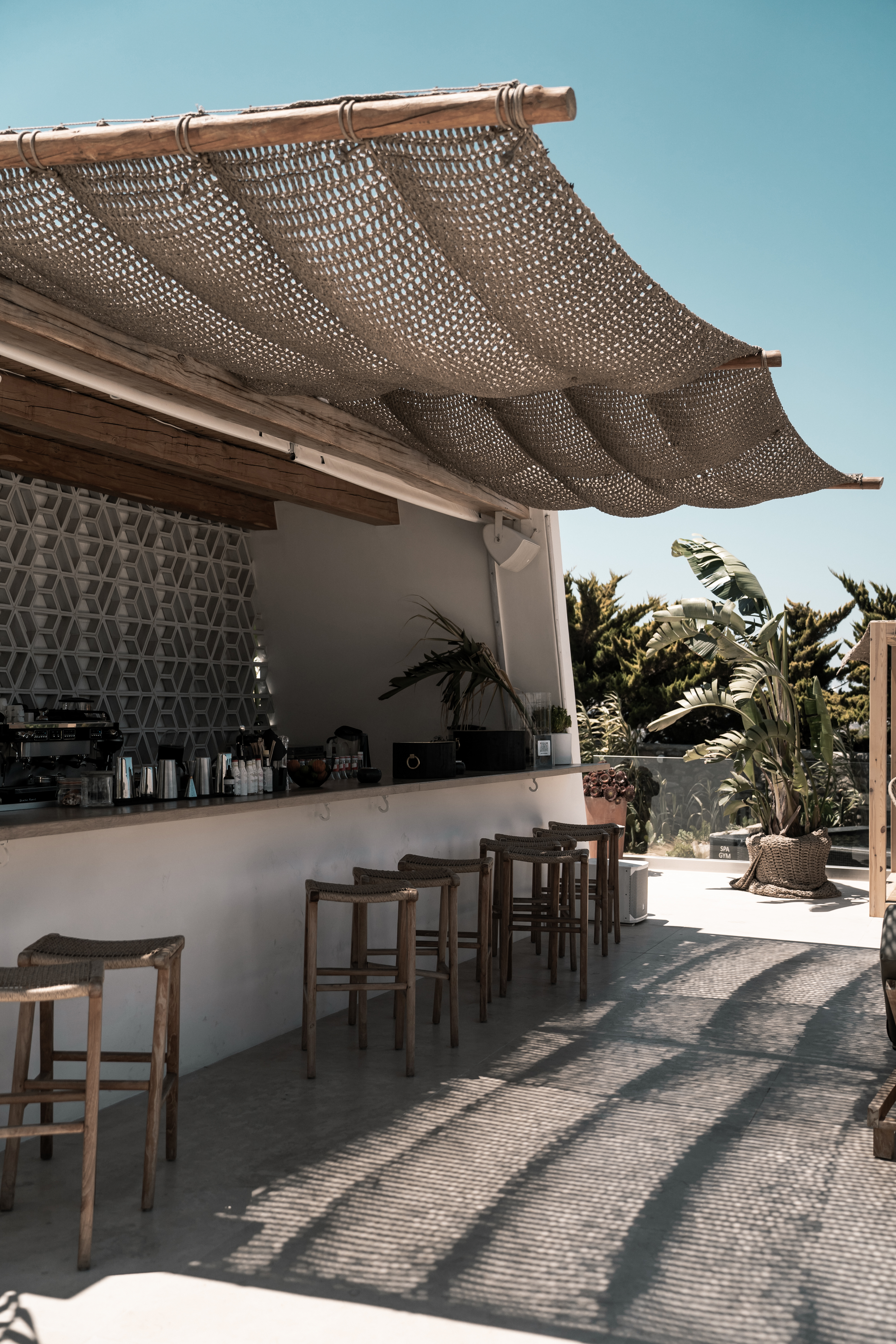 asty hotel and spa