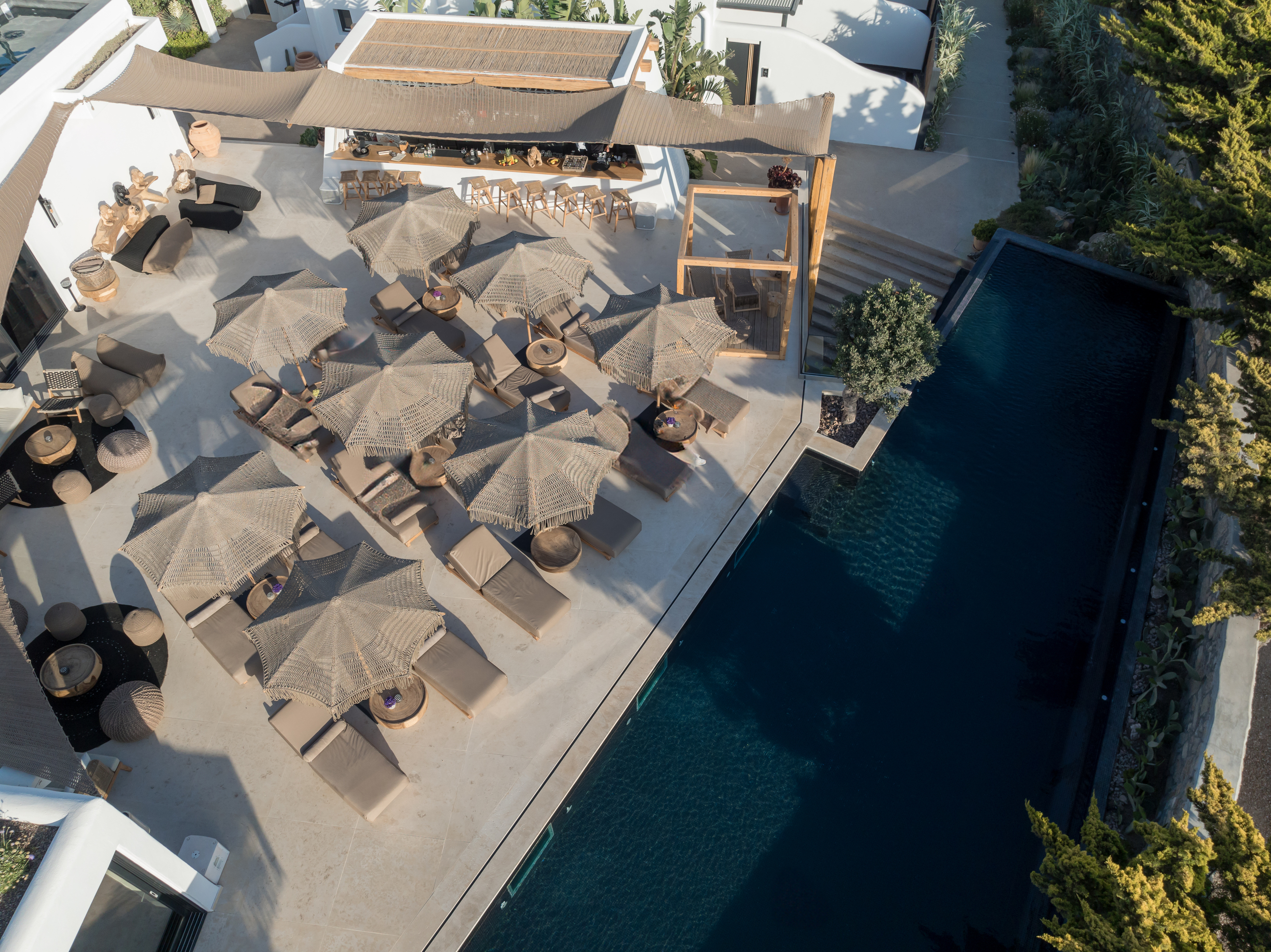 asty hotel and spa