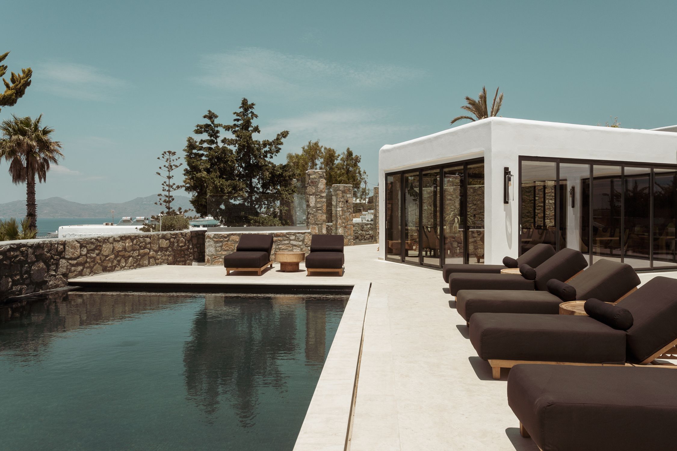 asty hotel and spa
