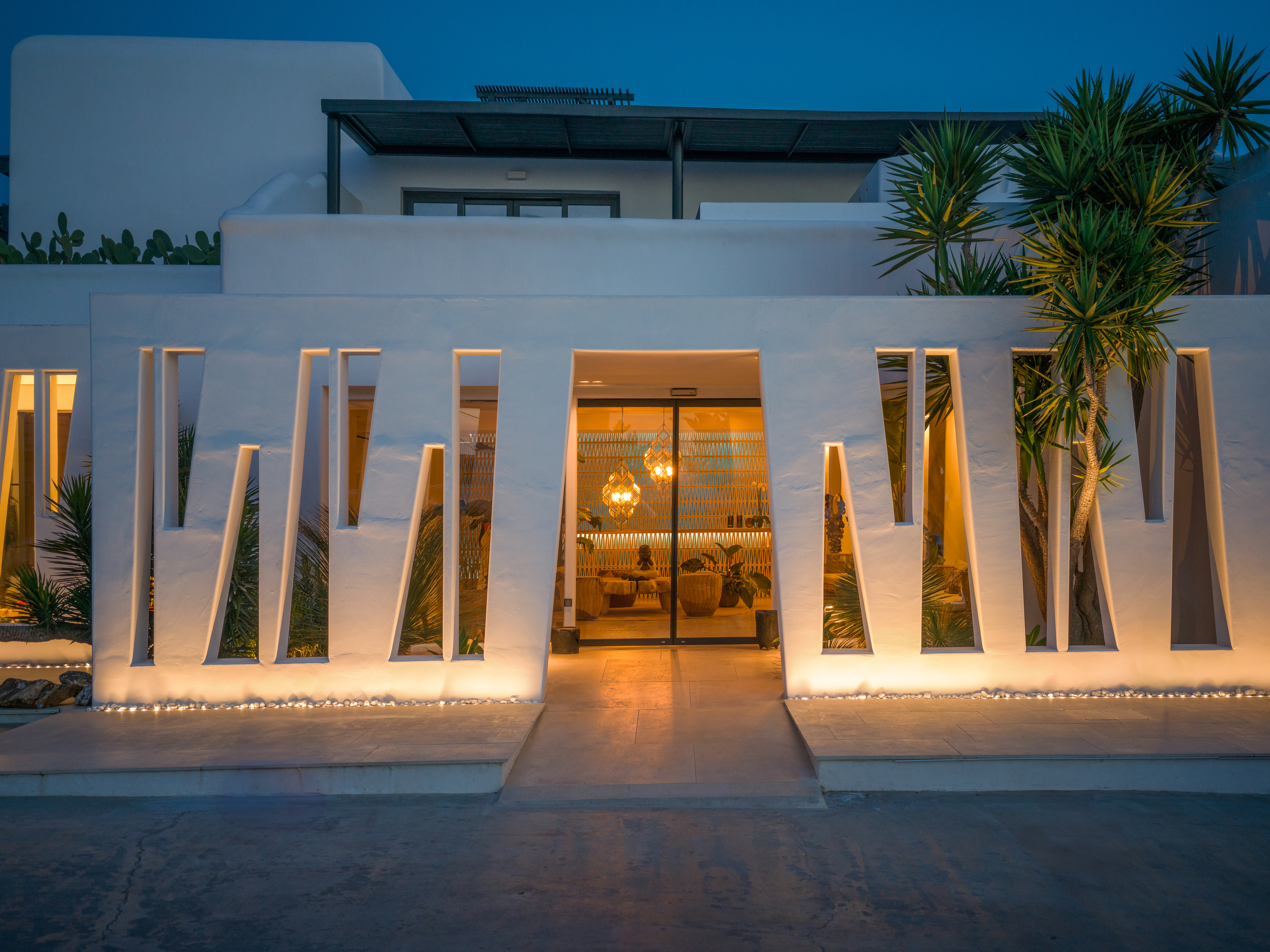 asty hotel and spa
