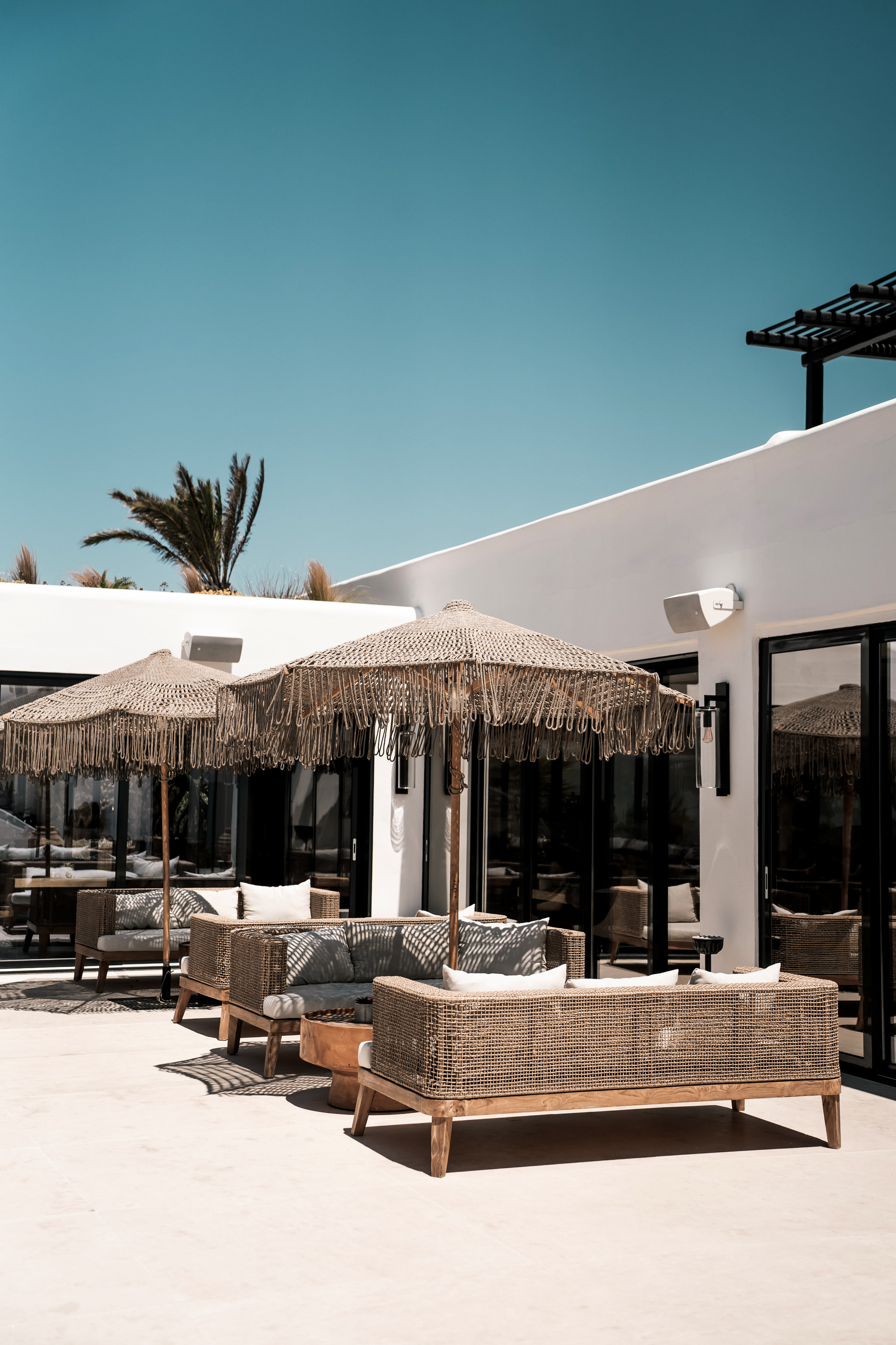 asty hotel and spa