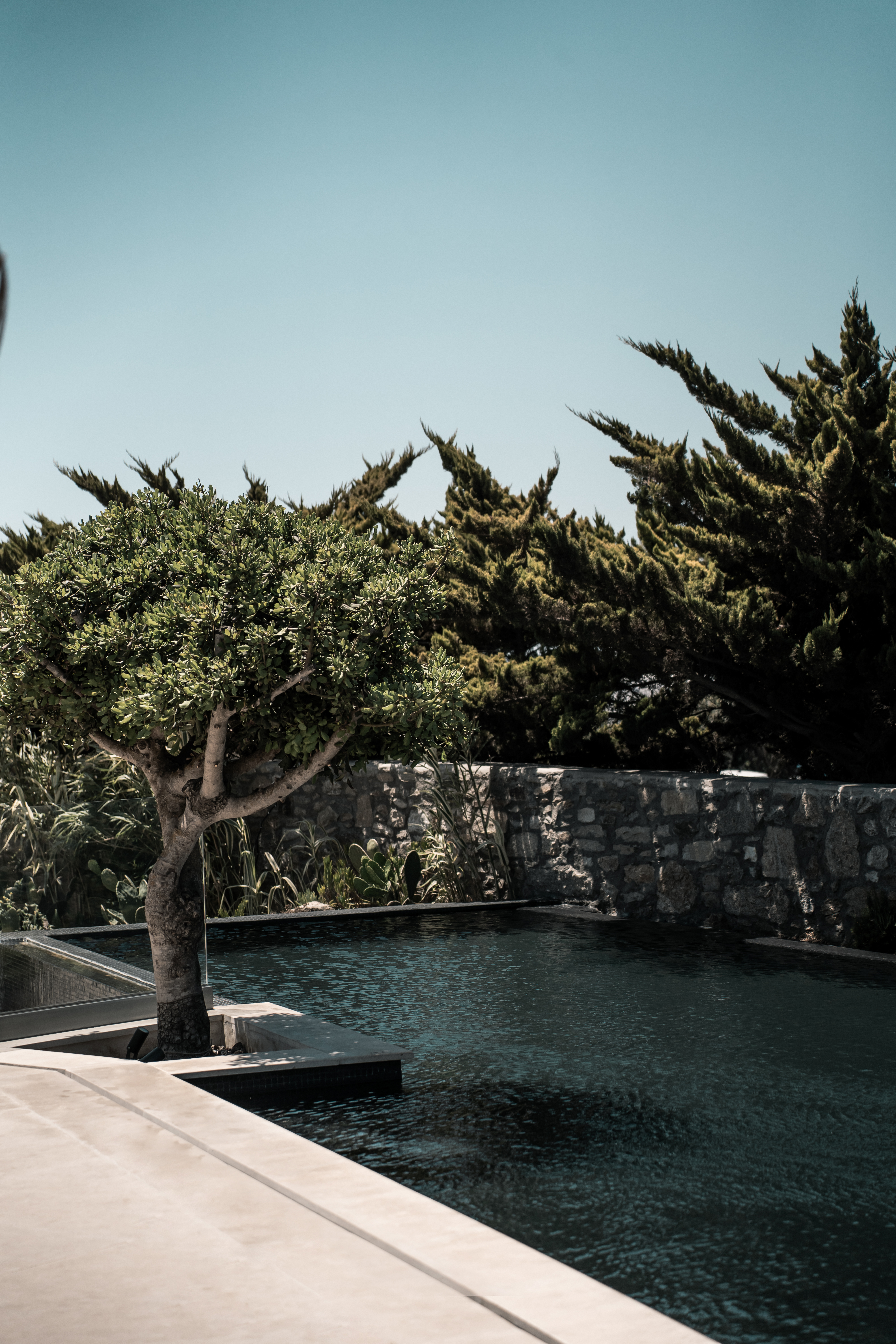 asty hotel and spa