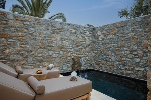 asty hotel and spa