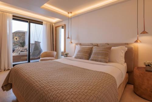 asty hotel and spa