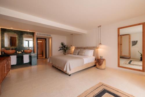 asty hotel and spa
