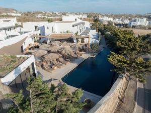 asty hotel and spa