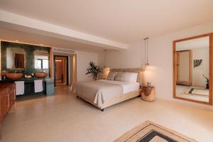 asty hotel and spa