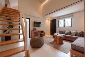 asty hotel and spa