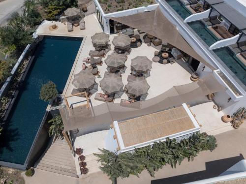 asty hotel and spa