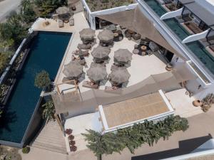 asty hotel and spa