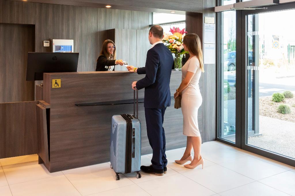 roi soleil prestige plaisir
