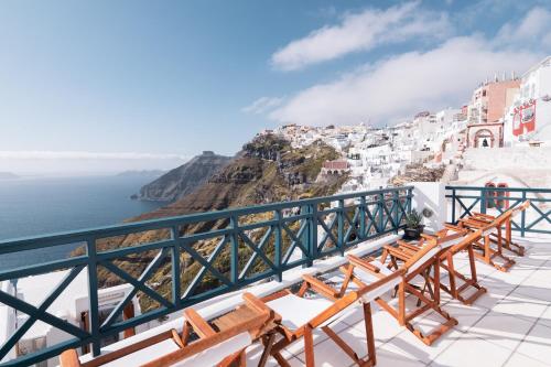santorini