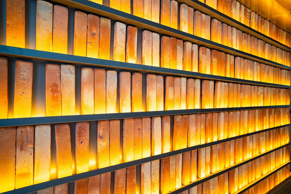 akeah hotel gran via adults only