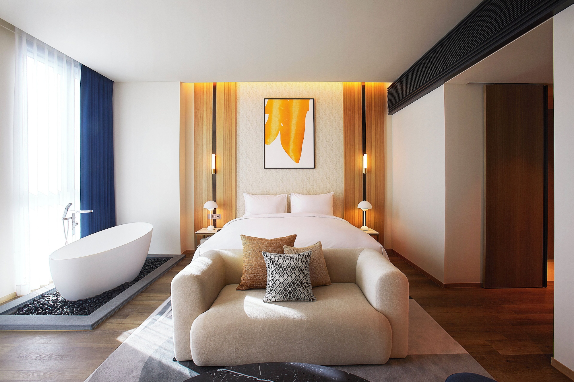 voco seoul gangnam an ihg hotel