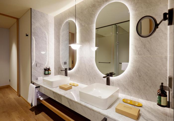 voco seoul gangnam an ihg hotel