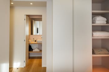 san felice del benaco