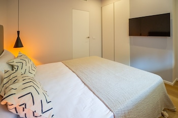 san felice del benaco