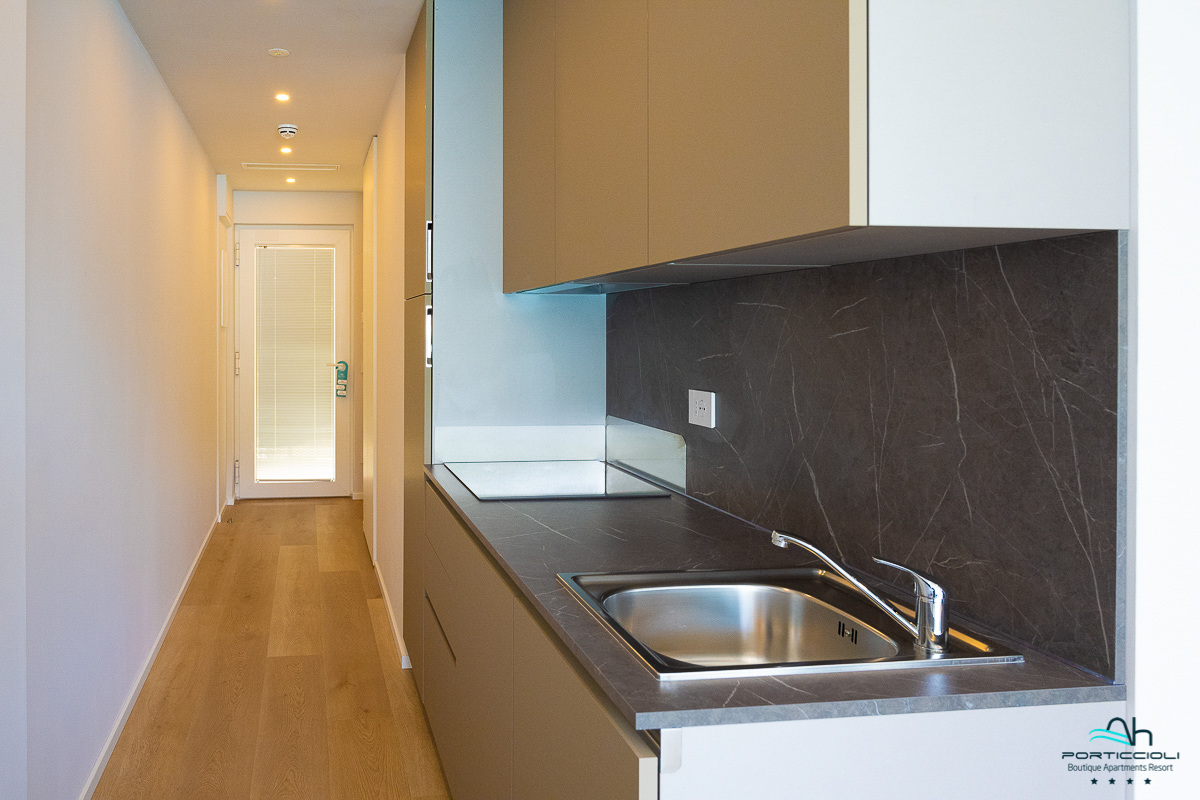 san felice del benaco