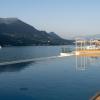 san felice del benaco