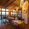 magnetic beach resort