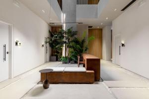 the newel psychiko