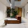 the newel psychiko