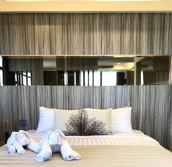 hermann hotel pattaya