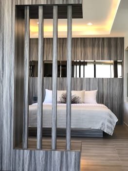 hermann hotel pattaya